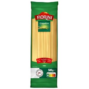 Capellini