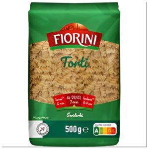 Torti