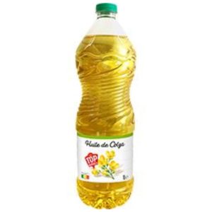 Huille de Colza