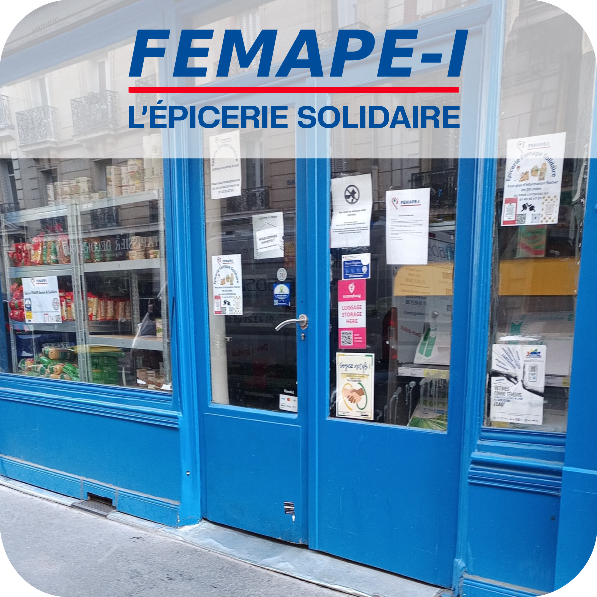 EpicerieFEMAPE-I-1