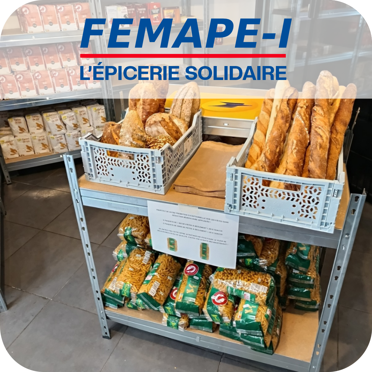 EpicerieFEMAPE-I-2